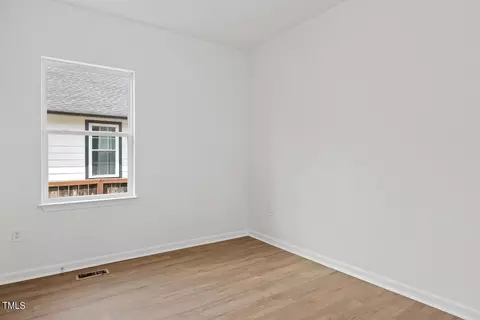 2209 Ashe St, Durham, NC 27703 photo 23