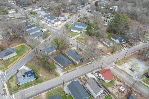 2209 Ashe St, Durham, NC 27703 photo 28