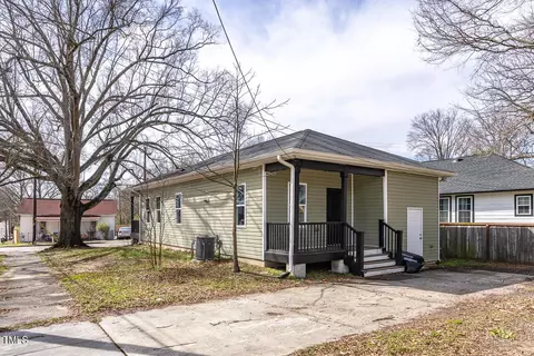 2209 Ashe St, Durham, NC 27703 photo 25