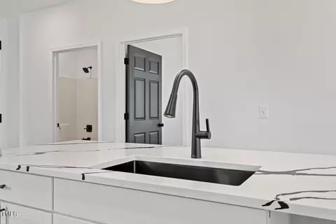 2209 Ashe St, Durham, NC 27703 photo 9