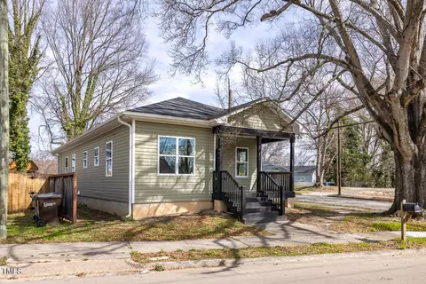 2209 Ashe St, Durham, NC 27703 photo 2