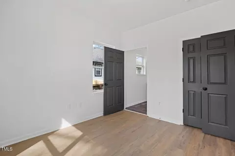 2209 Ashe St, Durham, NC 27703 photo 16