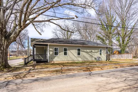 2209 Ashe St, Durham, NC 27703 photo 24
