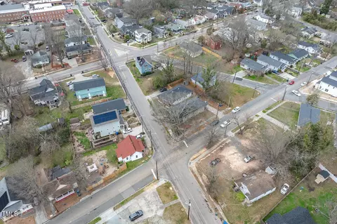 2209 Ashe St, Durham, NC 27703 photo 26