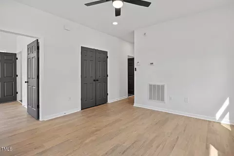 2209 Ashe St, Durham, NC 27703 photo 5