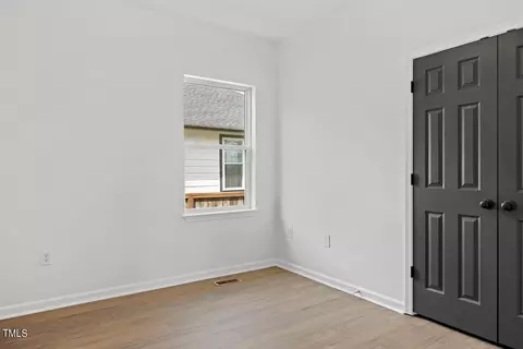 2209 Ashe St, Durham, NC 27703 photo 20