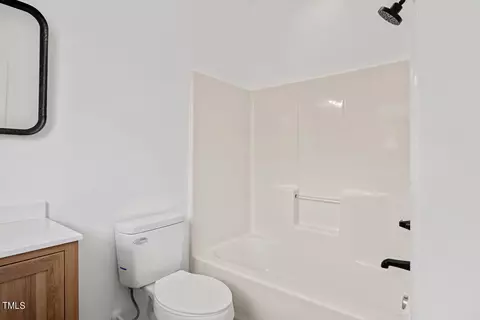 2209 Ashe St, Durham, NC 27703 photo 19