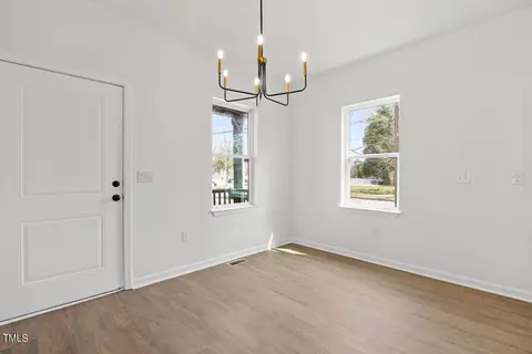 2209 Ashe St, Durham, NC 27703 photo 13