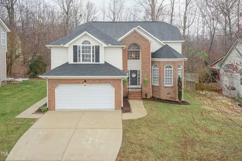 497 Seastone St, Raleigh, NC 27603