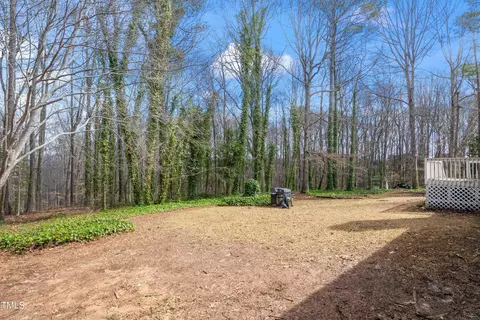 536 October Dr, Willow Spring, NC 27592 photo 24