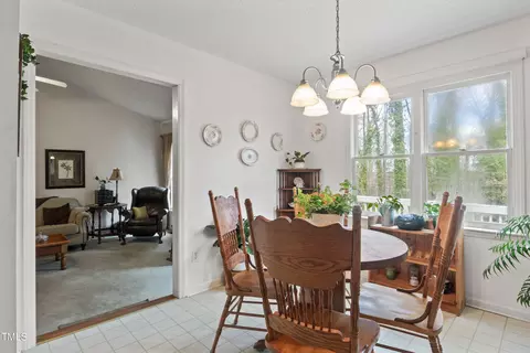 536 October Dr, Willow Spring, NC 27592 photo 15