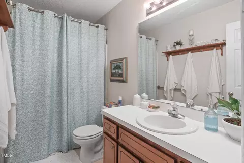 536 October Dr, Willow Spring, NC 27592 photo 18