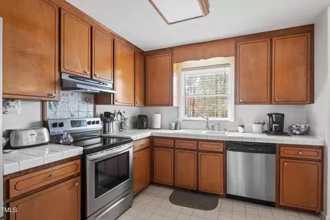 536 October Dr, Willow Spring, NC 27592 photo 11
