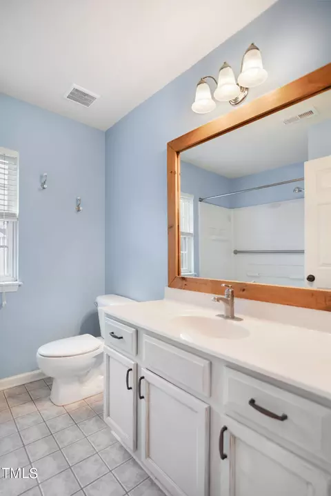 500 Hay River St, Garner, NC 27529 photo 21