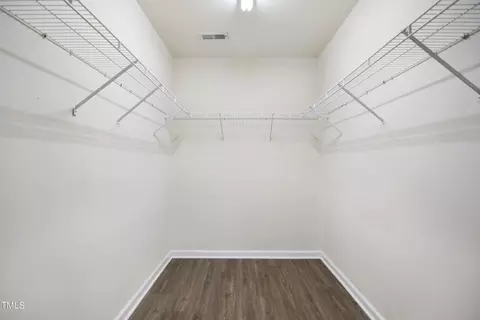 500 Hay River St, Garner, NC 27529 photo 15