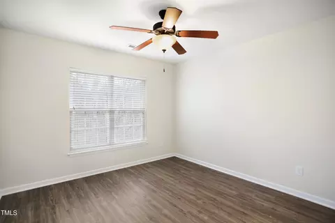 500 Hay River St, Garner, NC 27529 photo 19