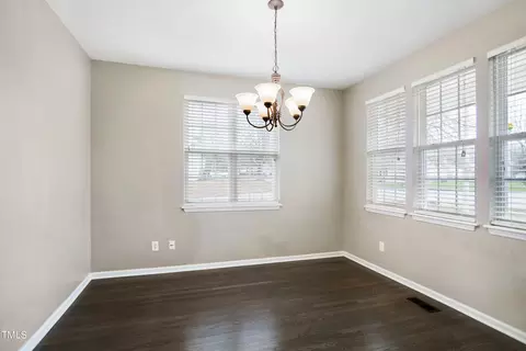 500 Hay River St, Garner, NC 27529 photo 6