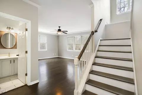 500 Hay River St, Garner, NC 27529 photo 5