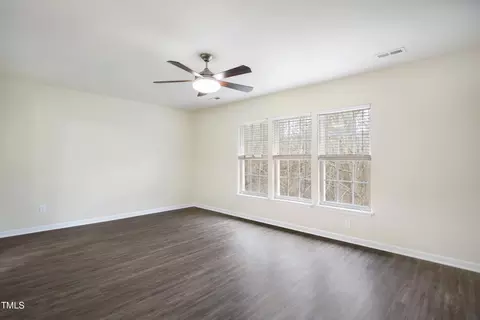 500 Hay River St, Garner, NC 27529 photo 13