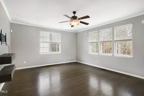 500 Hay River St, Garner, NC 27529 photo 7