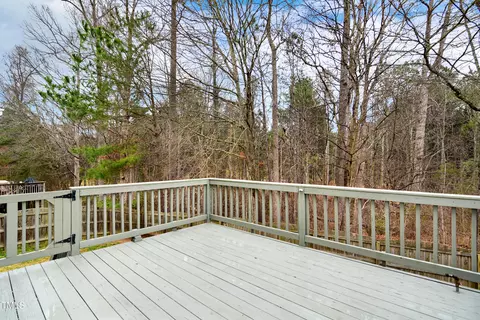 500 Hay River St, Garner, NC 27529 photo 25