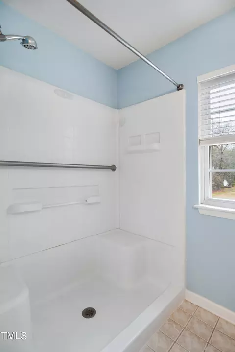 500 Hay River St, Garner, NC 27529 photo 22