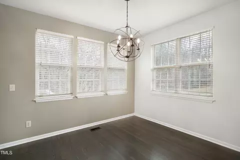 500 Hay River St, Garner, NC 27529 photo 11