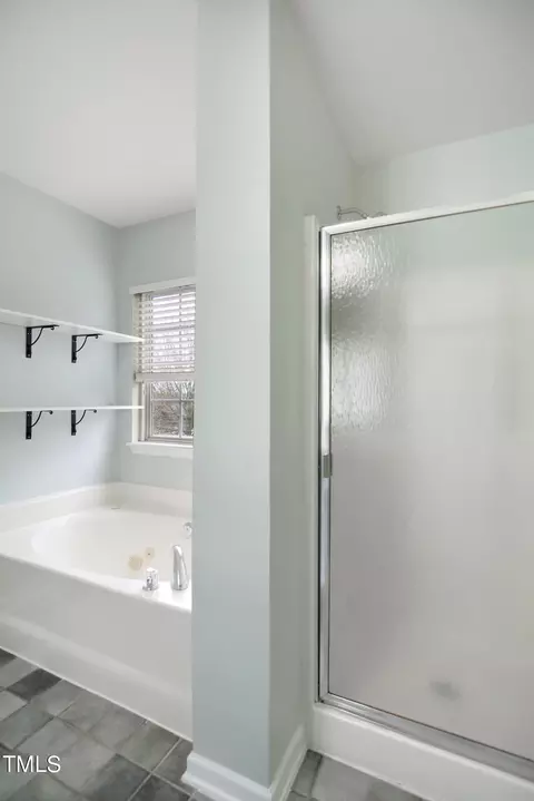 500 Hay River St, Garner, NC 27529 photo 18