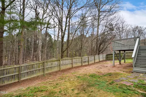 500 Hay River St, Garner, NC 27529 photo 26