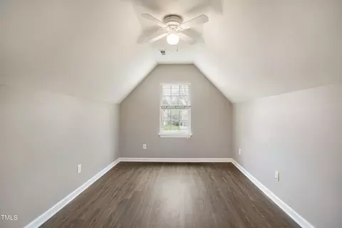 500 Hay River St, Garner, NC 27529 photo 23