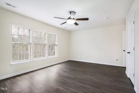 500 Hay River St, Garner, NC 27529 photo 14
