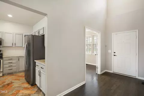 500 Hay River St, Garner, NC 27529 photo 4