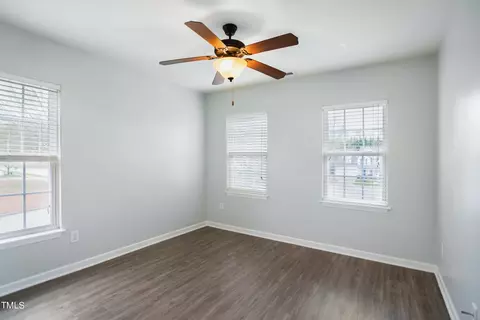 500 Hay River St, Garner, NC 27529 photo 20