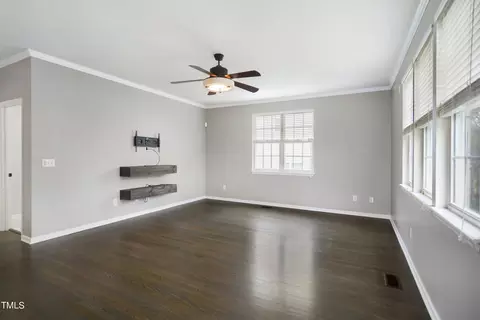 500 Hay River St, Garner, NC 27529 photo 8
