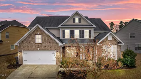 115 Windrush, Durham, NC 27703