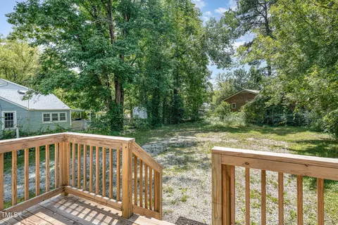 417 End Ave, Durham, NC 27703 photo 12