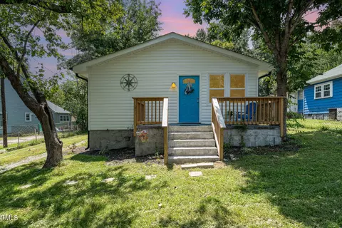 417 End Ave, Durham, NC 27703 photo 14