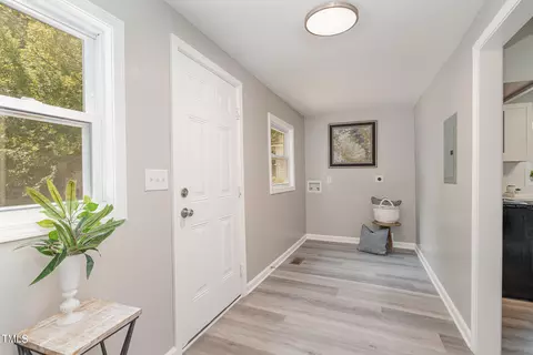 417 End Ave, Durham, NC 27703 photo 6