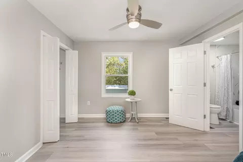 417 End Ave, Durham, NC 27703 photo 9