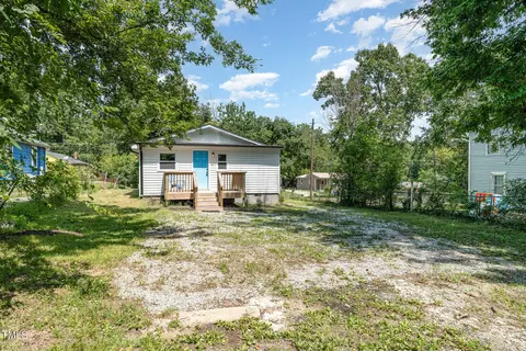 417 End Ave, Durham, NC 27703 photo 13