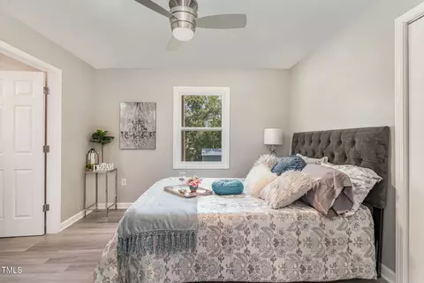 417 End Ave, Durham, NC 27703 photo 7