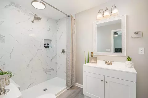 417 End Ave, Durham, NC 27703 photo 8
