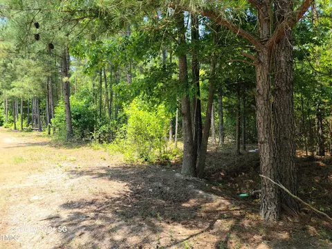 0 N Hacienda Ln, Henderson, NC 27537