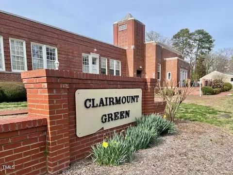 540 Cross St, Sanford, NC 27330