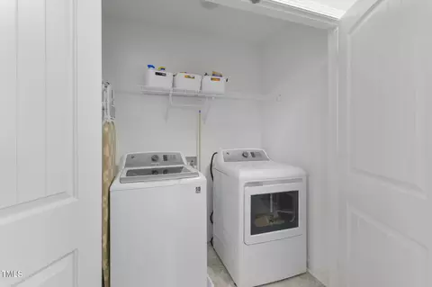 Other - 253 E Webber Ln, Clayton, NC 27527 photo 4 of 4
