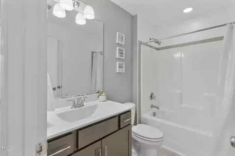 Other - 253 E Webber Ln, Clayton, NC 27527 photo 3 of 4