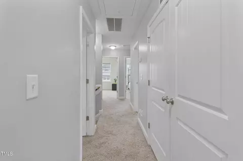 Entry Way - 253 E Webber Ln, Clayton, NC 27527 photo 2 of 2
