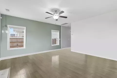 Other - 253 E Webber Ln, Clayton, NC 27527 photo 2 of 4
