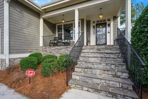 1313 Groves Field Ln, Wake Forest, NC 27587