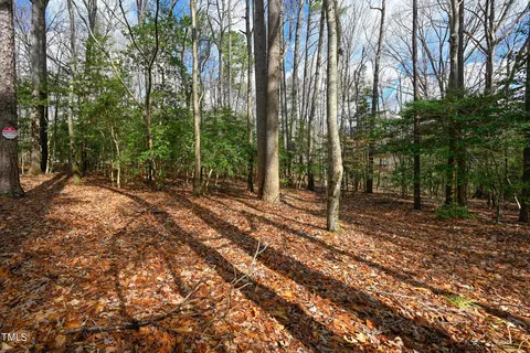 1400 Durham, Wake Forest, NC 27587 photo 6